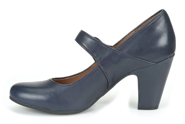miranda sofft shoes