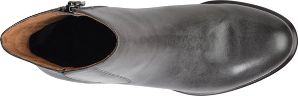 sofft pueblo bootie