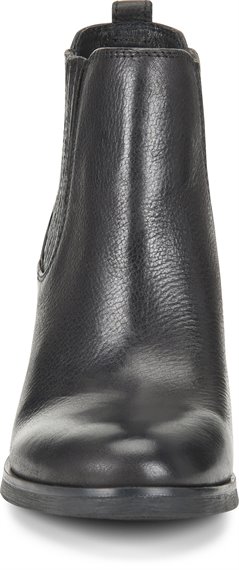 sofft sadova boots