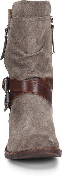 sofft barcelona boot