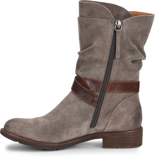 sofft barcelona boot