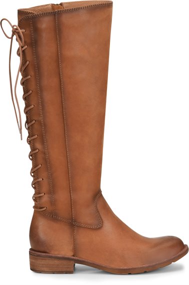 sofft sharnell knee high boot
