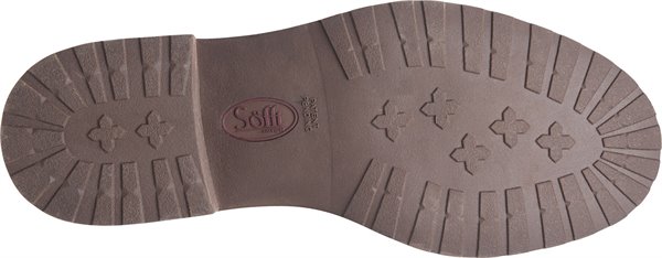 sofft sharnell boots whiskey