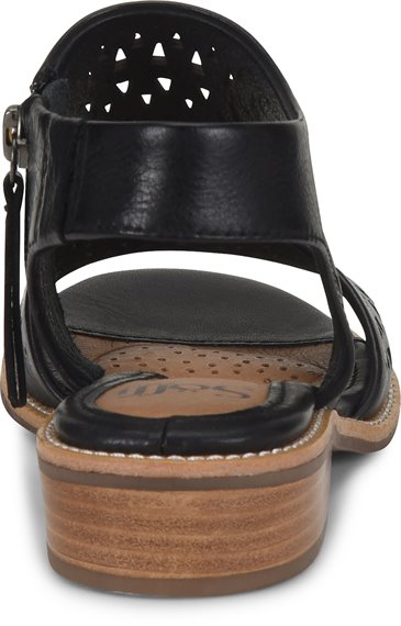 sofft nell sandal