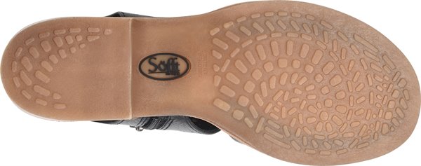 sofft nell sandal