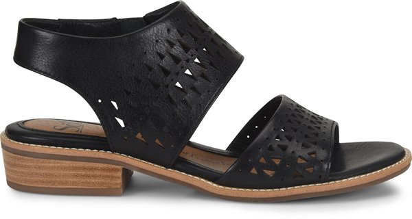 sofft nell sandal