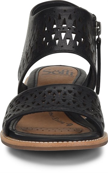 sofft nell sandal