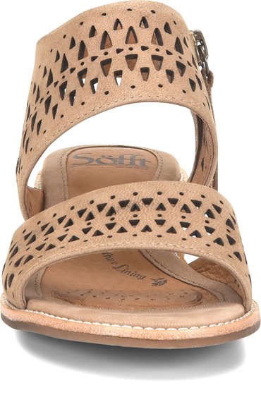 sofft nell sandal