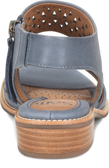 sofft nell sandal