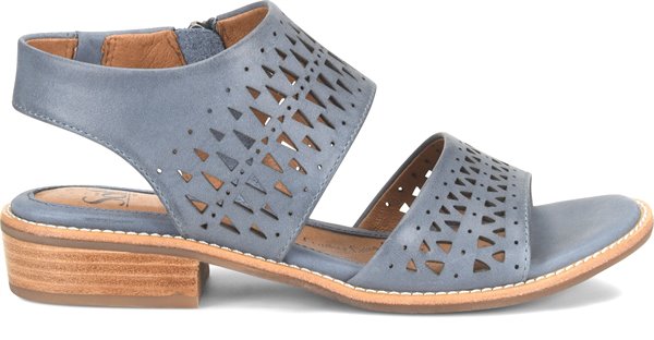 sofft nell sandal