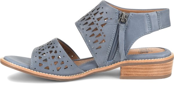 sofft nell sandal