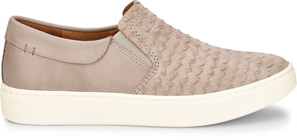 somers iii sneaker mule söfft