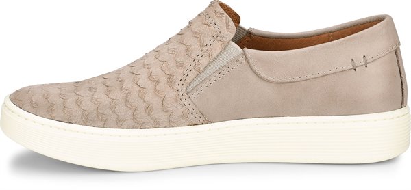 somers iii sneaker mule söfft