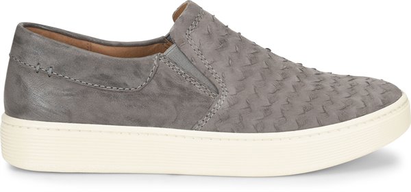 somers iii sneaker mule söfft