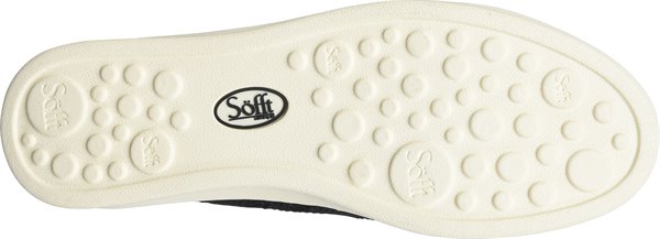 sofft somers knit sneaker