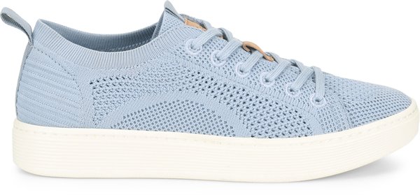 sofft somers knit sneaker