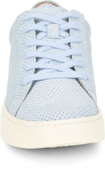 Somers Tie Cloud Blue Sport | Sofft Shoes