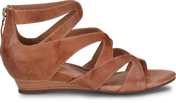 sofft regan sandal