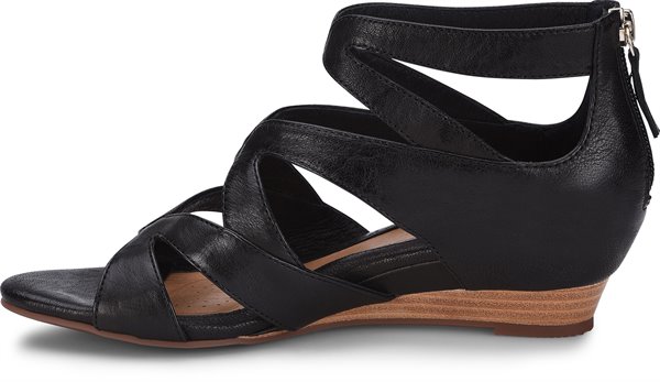 sofft regan sandal