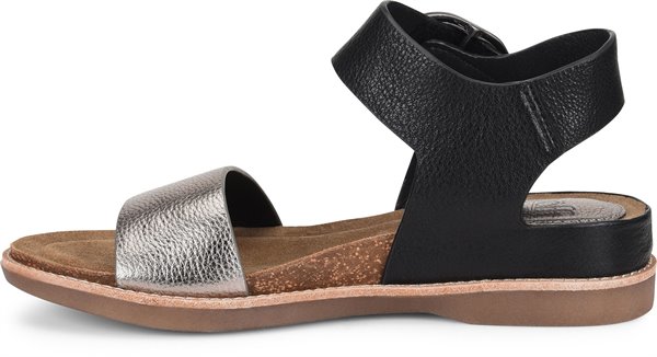 bali shoes website