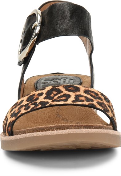 sofft shoes bali