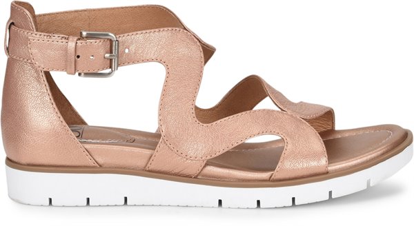 sofft malana sandals