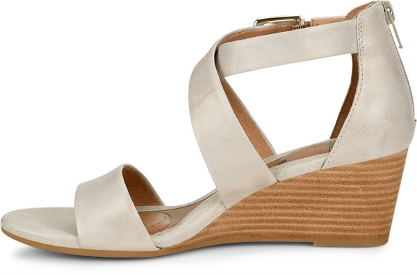 sofft mauldin sandal