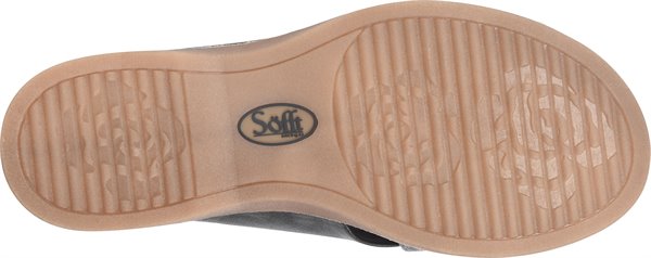 sofft brylee sandals