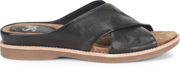 sofft brylee sandal