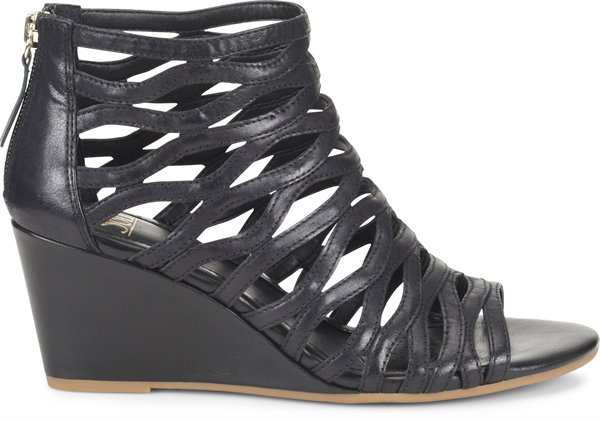 sofft francesca sandal