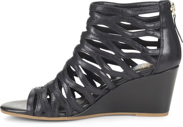 sofft francesca sandal