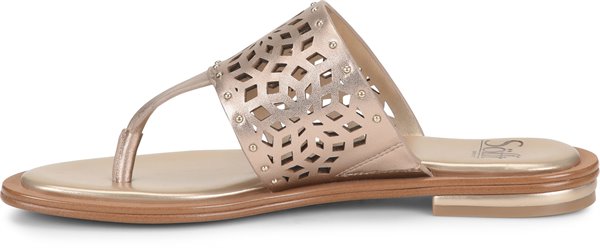 sofft mayela sandal