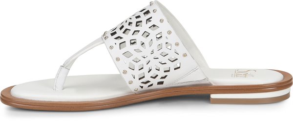 sofft mayela sandal