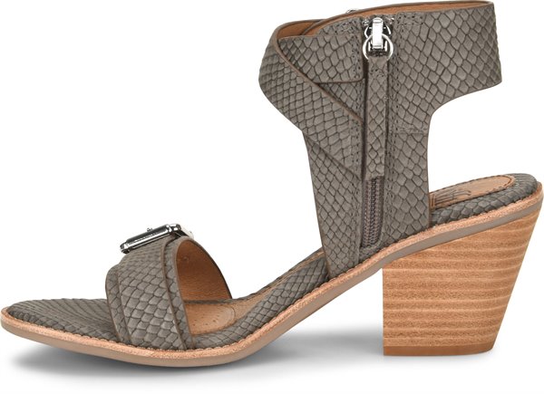 sofft marlyn sandal