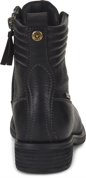 baxter ladies boots