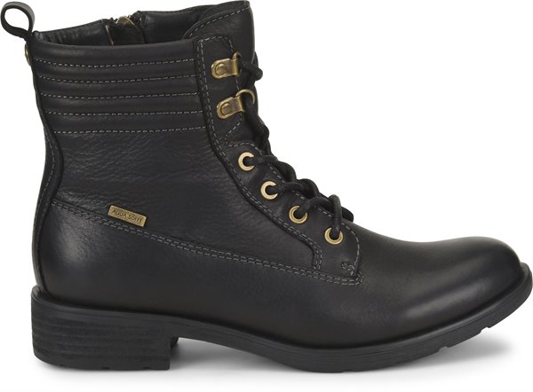 baxter ladies boots