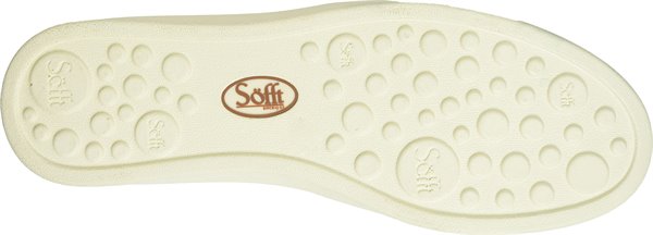 sofft somers iii slide