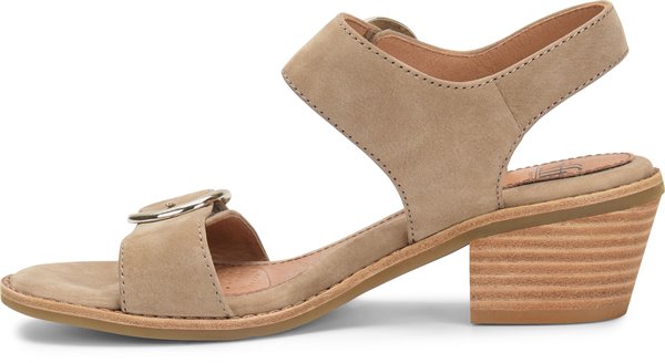 sofft sedrina sandal