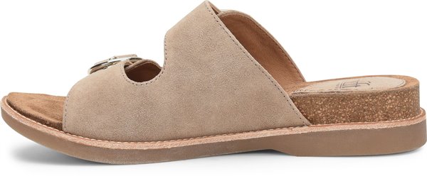 sofft brooklyn sandal