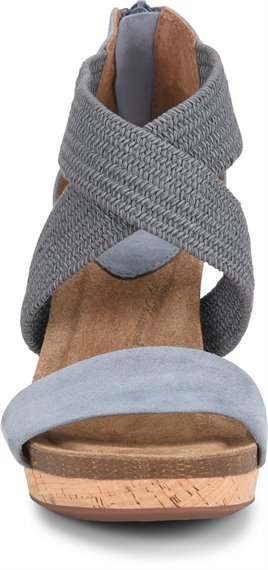 sofft chalette
