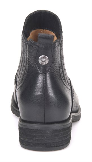sofft bellis iii waterproof