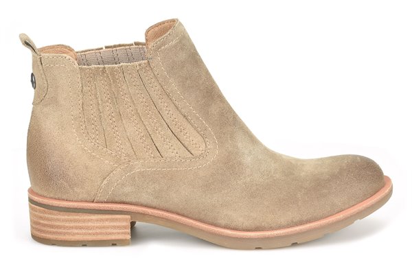 sofft bellis iii waterproof