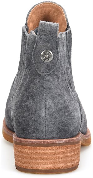 sofft bellis iii waterproof