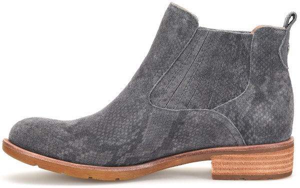 sofft bellis iii waterproof