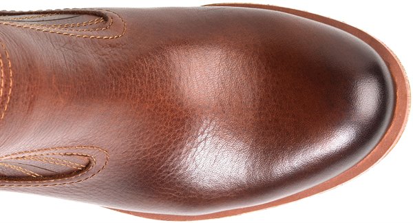 sofft bellis iii waterproof