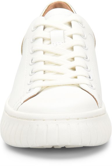 sofft parkyn sneaker