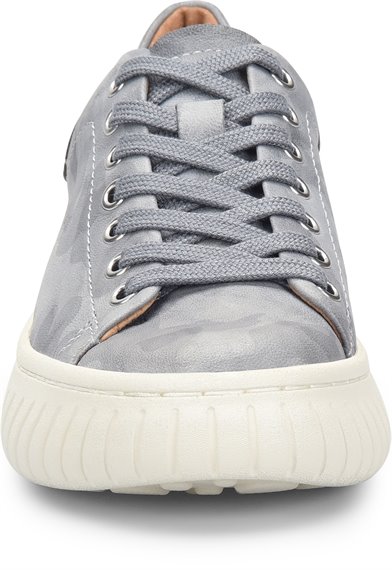 sofft parkyn sneaker