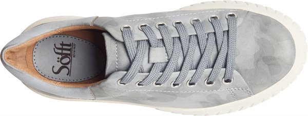 sofft parkyn sneaker