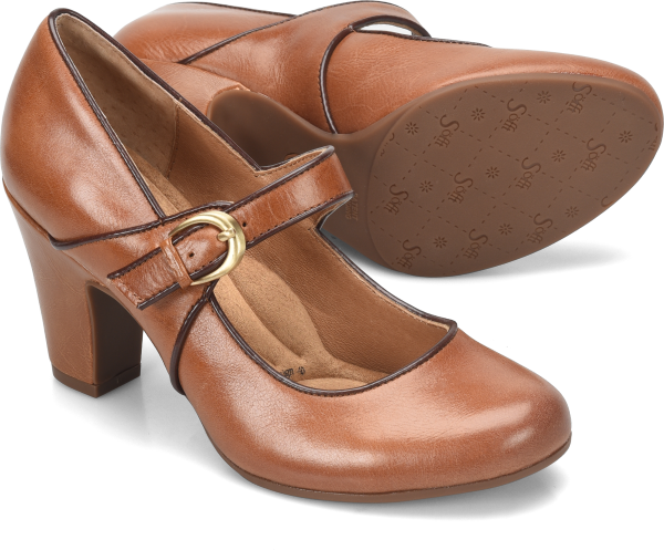sofft miranda shoes
