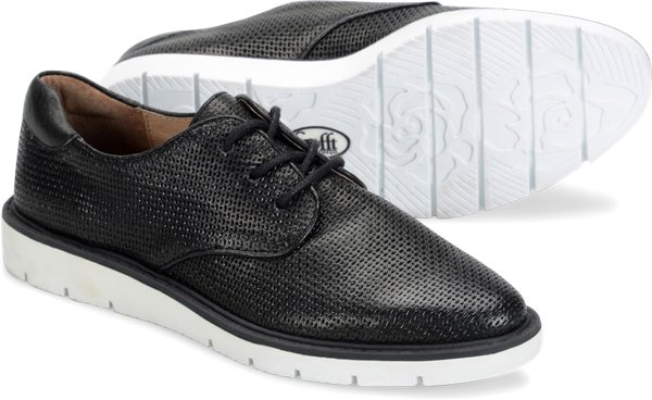 sofft norland oxford